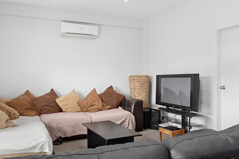 Photo of property in 3 Mair Street, Matata, Whakatane, 3194