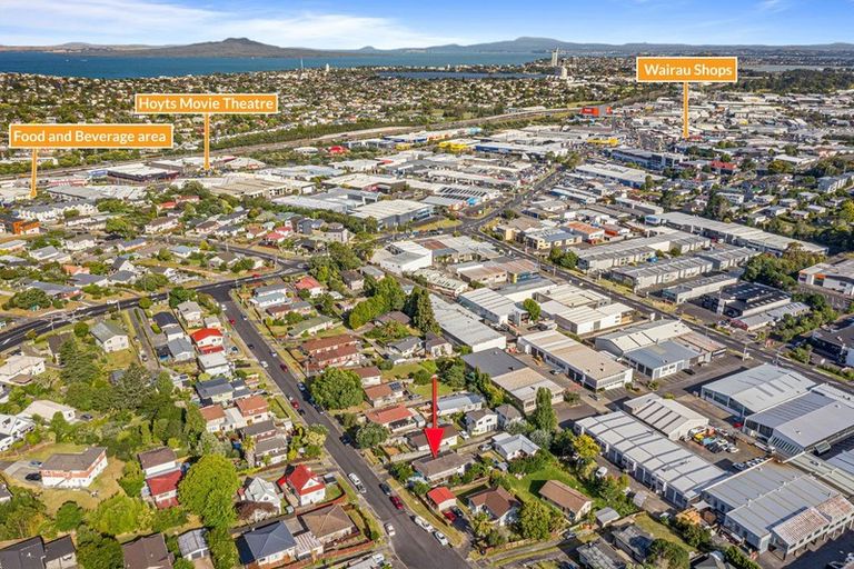 Photo of property in 2/24 Lambrown Drive, Totara Vale, Auckland, 0629