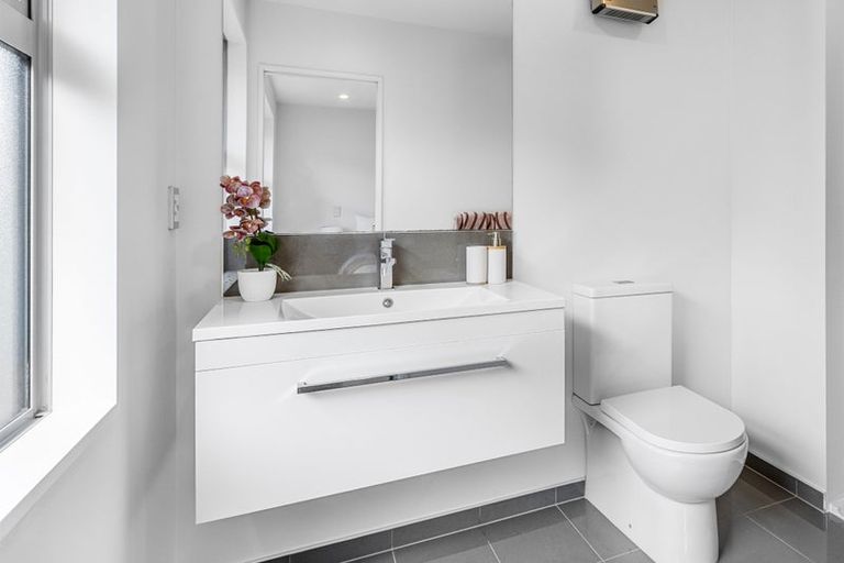 Photo of property in 15 Capil Court, Halswell, Christchurch, 8025