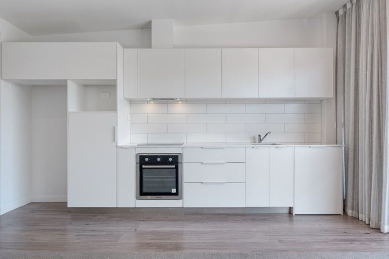 Photo of property in 206/75 Fourth Avenue, Tauranga, 3110