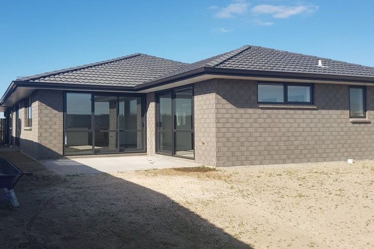 Photo of property in 33 Fontana Street, Papamoa, 3118