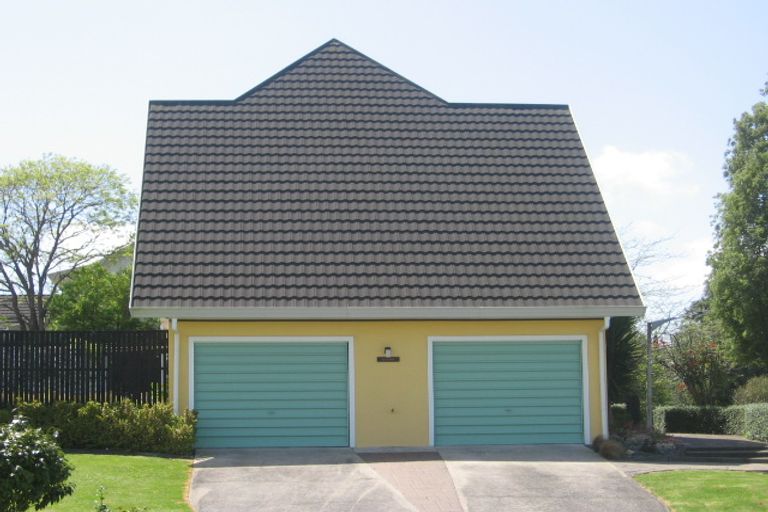 Photo of property in 22 Lindale Street, Morrinsville, 3300