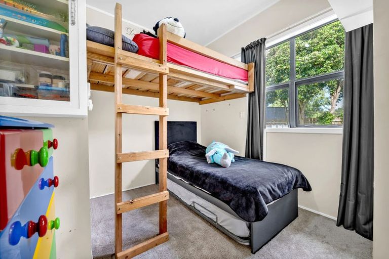 Photo of property in 126 Holmes Road, Waiuku, 2682