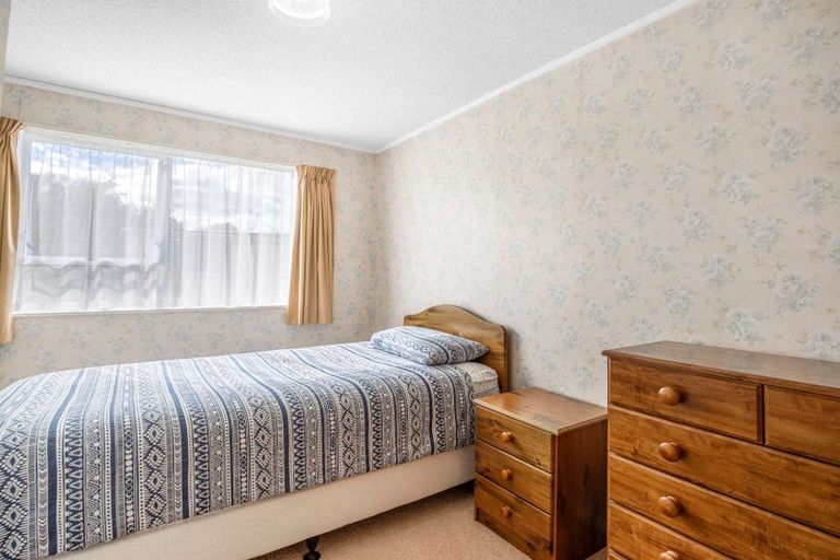 Photo of property in 2c Kings Avenue, Gonville, Whanganui, 4501