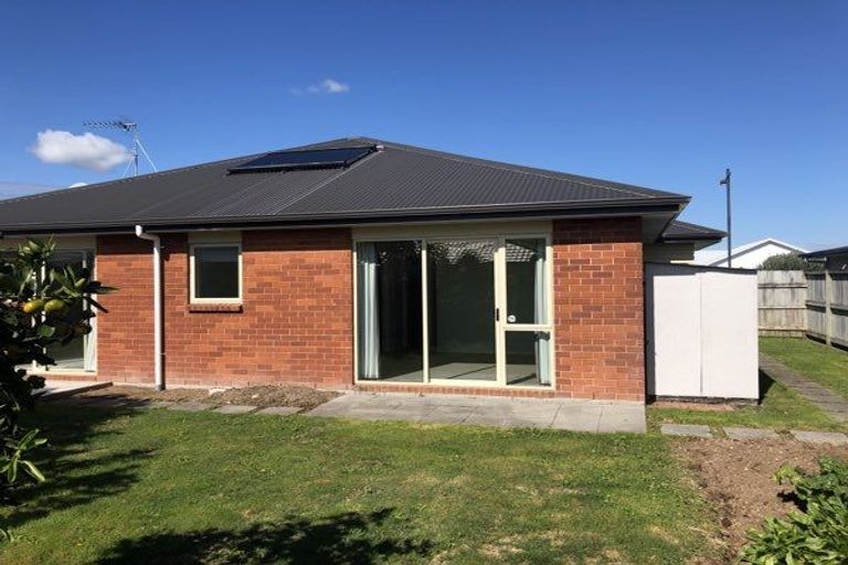 Photo of property in 35 Chesham Street, Rototuna North, Hamilton, 3210