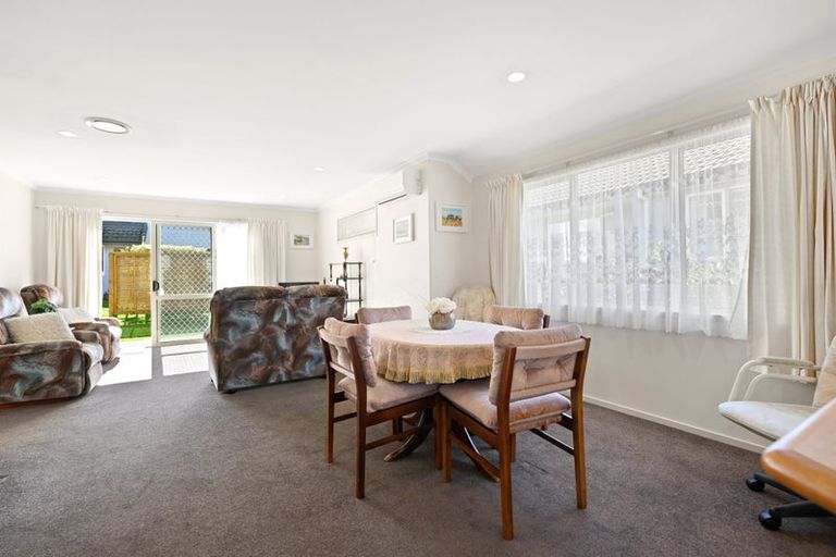 Photo of property in Village Gardens, 57/16 Rototuna Road, Flagstaff, Hamilton, 3210