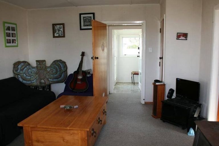 Photo of property in 1 Kowhai Place, Waipukurau, 4200
