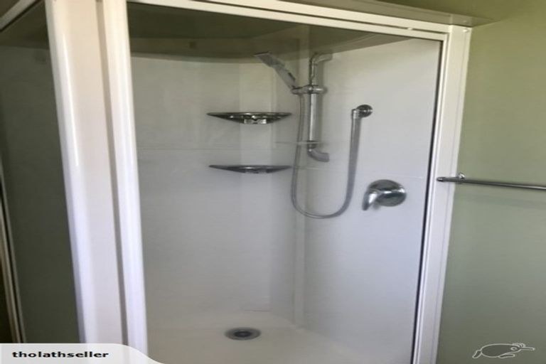 Photo of property in 164 Golf Road, Taumarunui, 3920