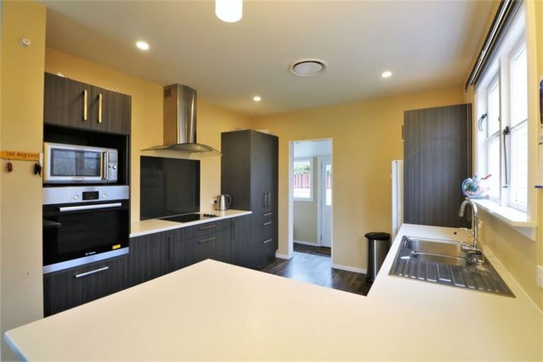 Photo of property in 38b Gleniti Road, Gleniti, Timaru, 7910