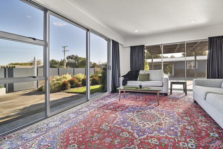 Photo of property in 34 Mcelwee Street, Jervoistown, Napier, 4112