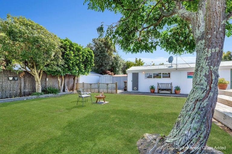 Photo of property in 25 Kettle Avenue, Awapuni, Palmerston North, 4412