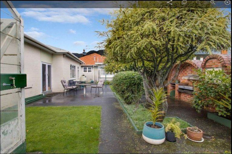 Photo of property in 25a Bauchop Road, Waterloo, Lower Hutt, 5011