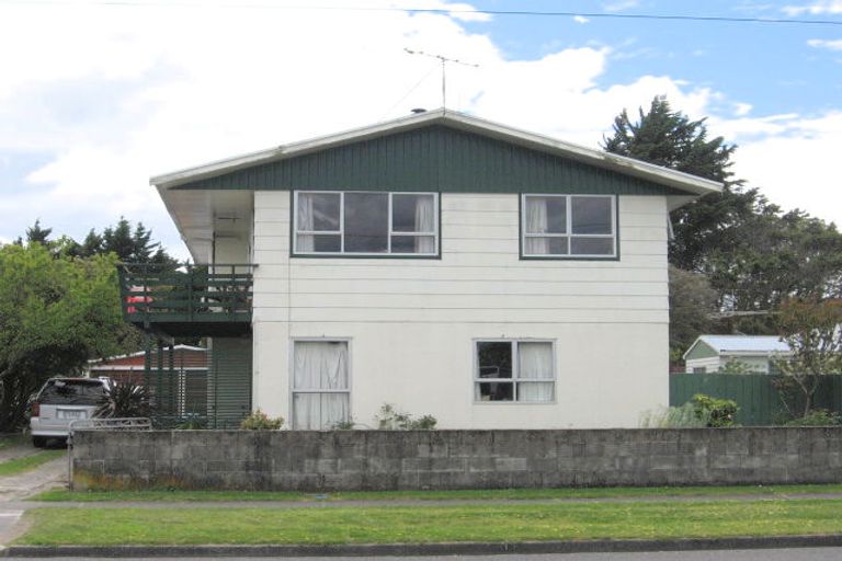 Photo of property in 67 Anzac Street, Gisborne, 4010