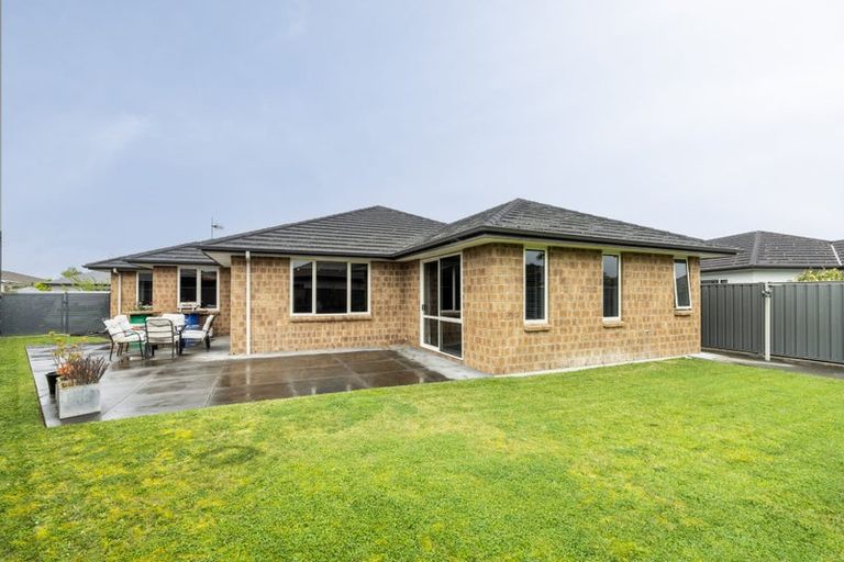 Photo of property in 44 Tasman Drive, Poraiti, Napier, 4112