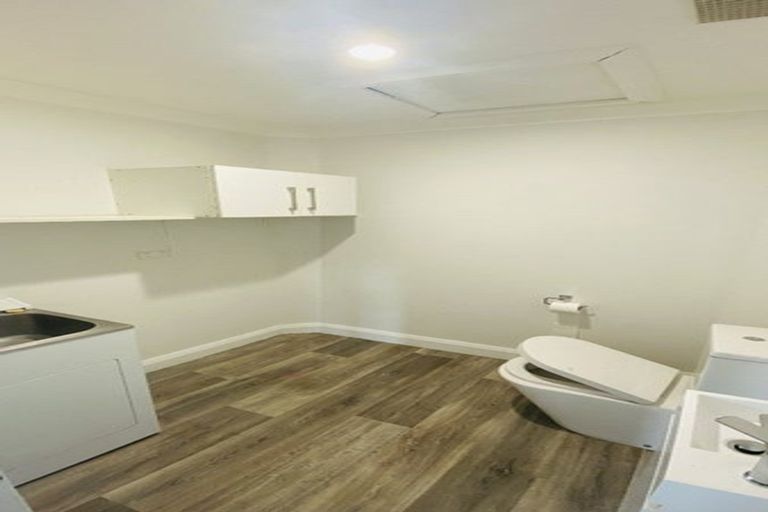 Photo of property in 156 Renall Street, Masterton, 5810