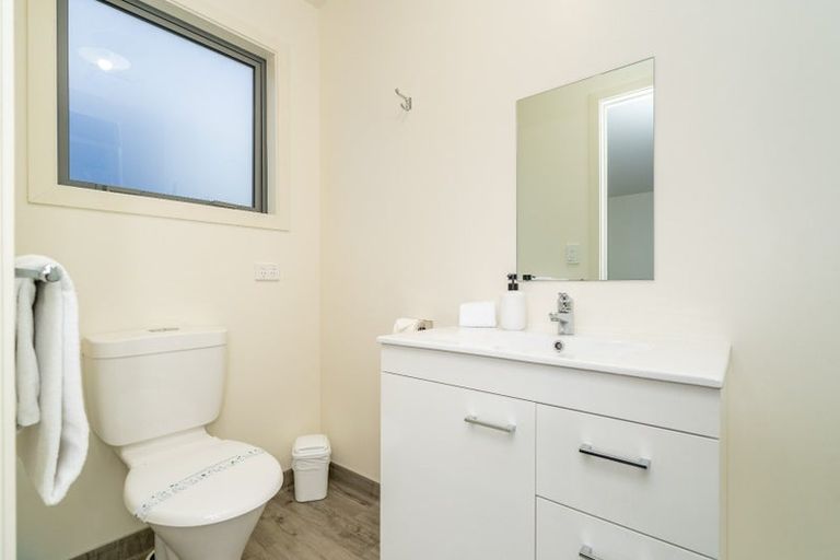 Photo of property in 20 Ethel Benjamin Place, North Dunedin, Dunedin, 9016