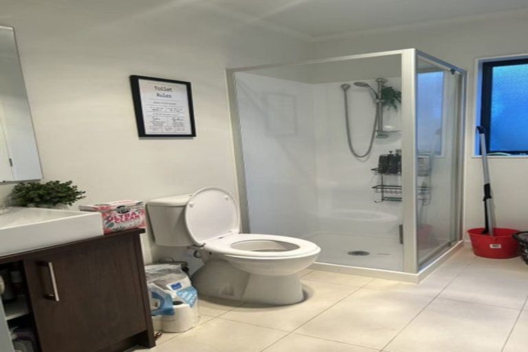 Photo of property in 3 Joseph Street, Flat Bush, Auckland, 2019