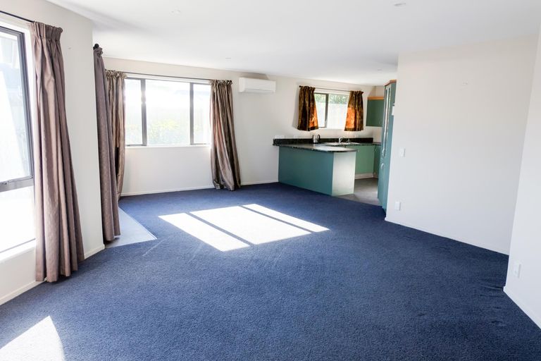 Photo of property in 24a Trent Street, Oamaru, 9400