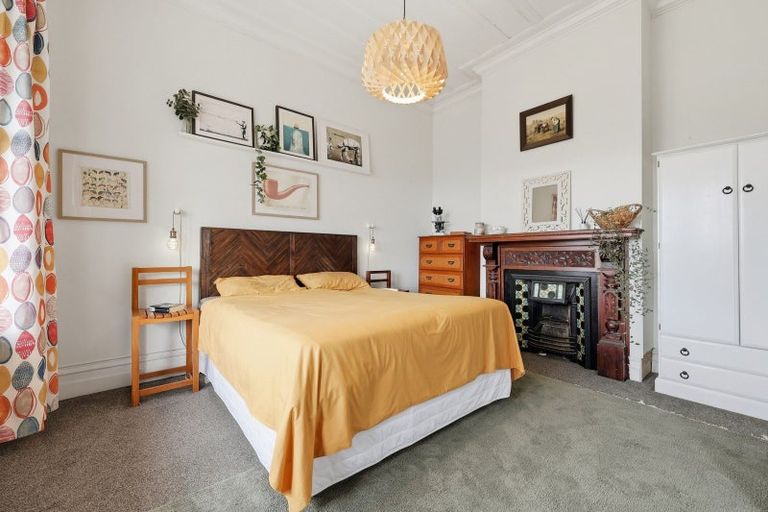 Photo of property in 15 Farley Street, Kaikorai, Dunedin, 9010