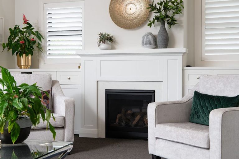 Photo of property in 1044 River Road, Queenwood, Hamilton, 3210