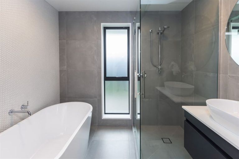 Photo of property in 78a Glandovey Road, Fendalton, Christchurch, 8052