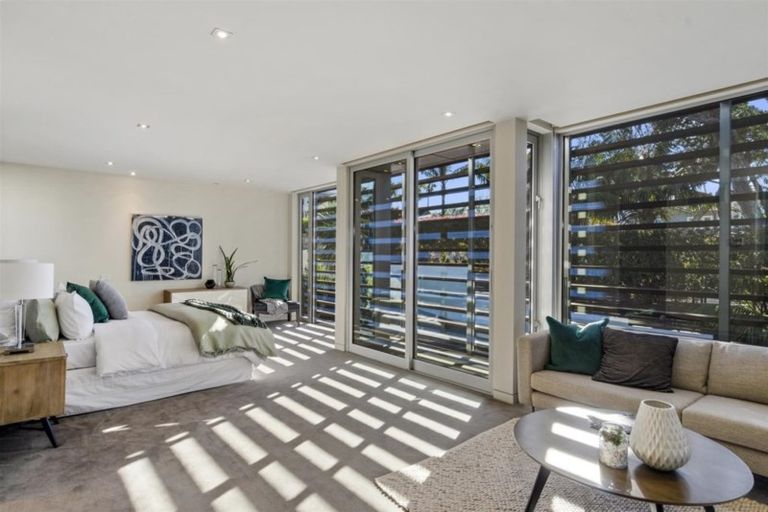 Photo of property in 7 Rarere Road, Hauraki, Auckland, 0622