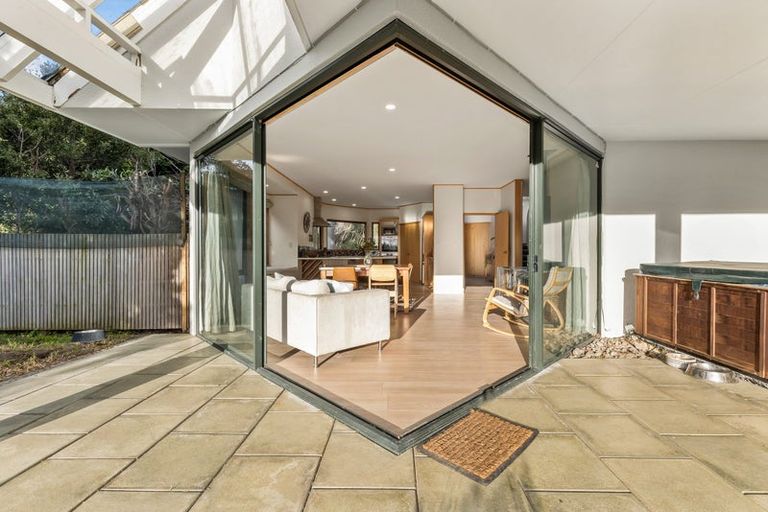 Photo of property in 23 Grand Poppa Way, Otaihanga, Paraparaumu, 5036