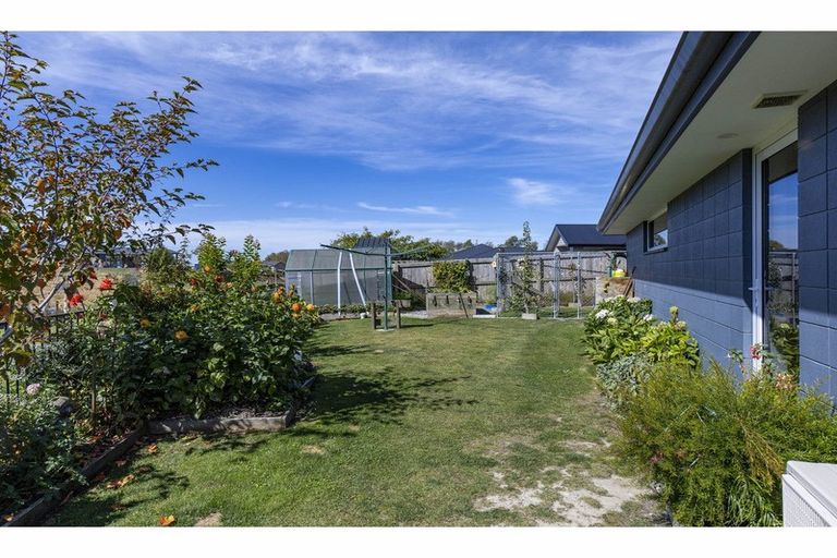 Photo of property in 1a Grosvenor Grange, Gleniti, Timaru, 7910