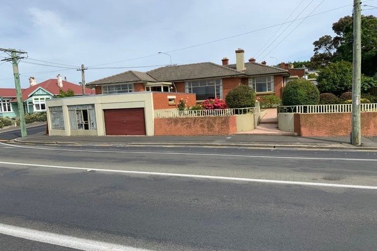 Photo of property in 36 South Road, The Glen, Dunedin, 9011