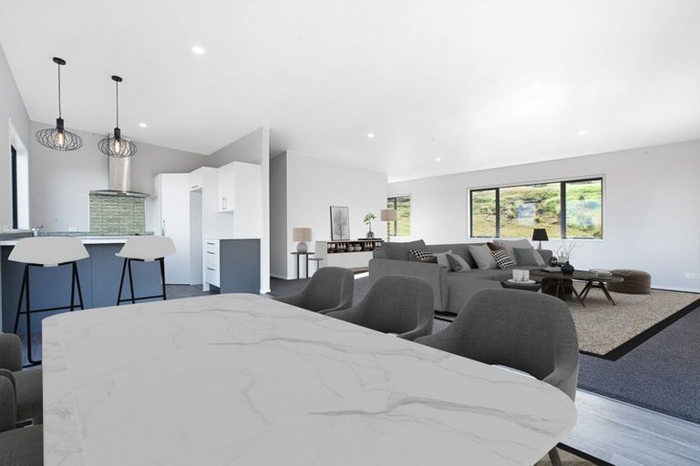 Photo of property in 44 Bay Heights Drive, Karikari Peninsula, 0483