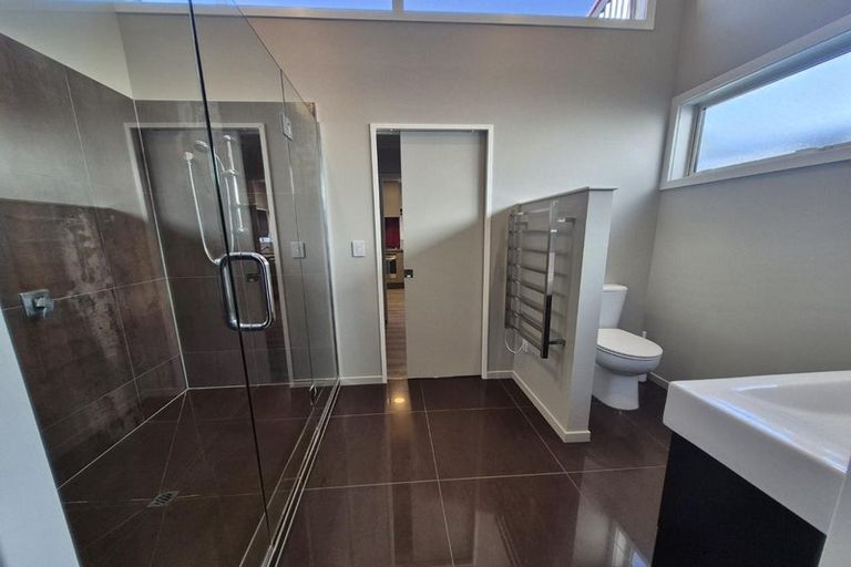 Photo of property in 10 Harman Street, Addington, Christchurch, 8024