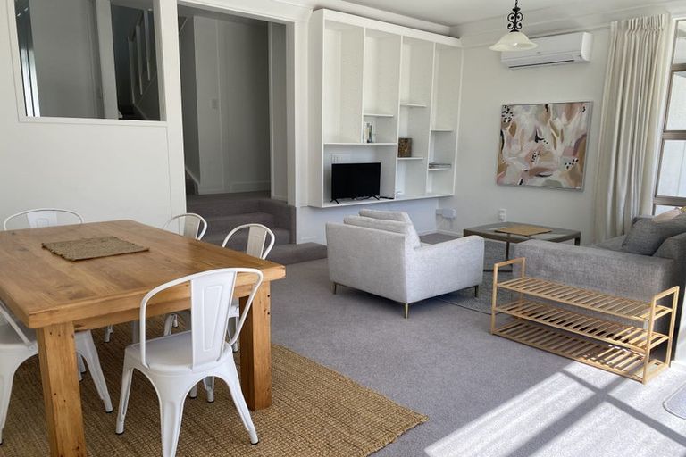 Photo of property in 4/14 Greenwood Road, Havelock North, 4130