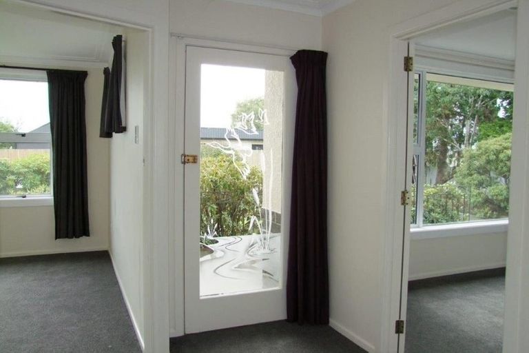 Photo of property in 5 Constitution Avenue, Milton, 9220