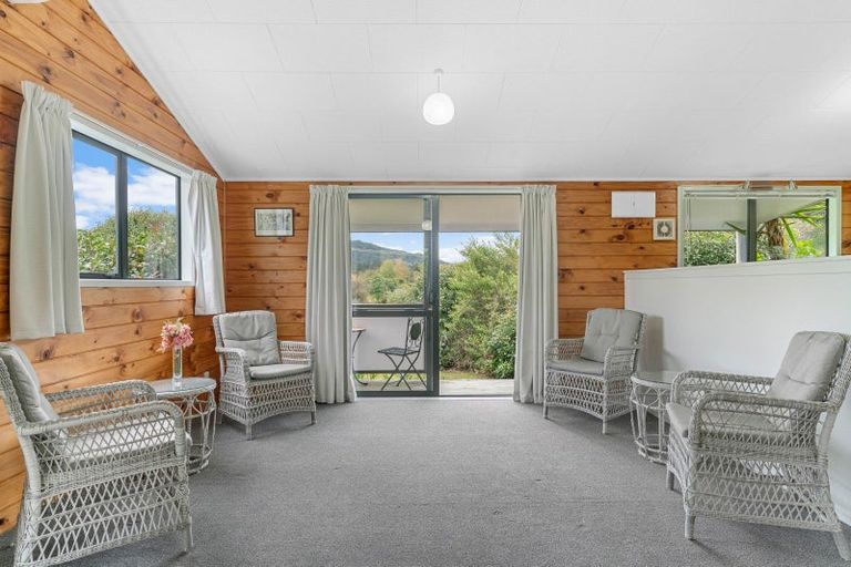 Photo of property in 23 Pebblebrooke Road, Mangawhai, Kaiwaka, 0573