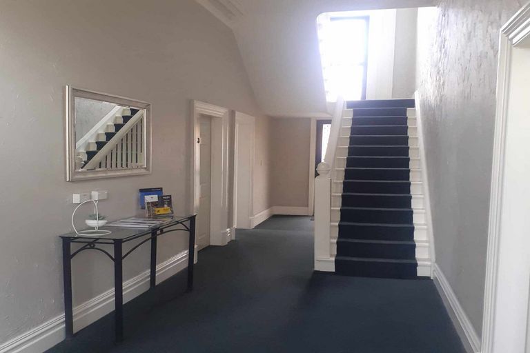 Photo of property in 37 Hope Street, Dunedin Central, Dunedin, 9016