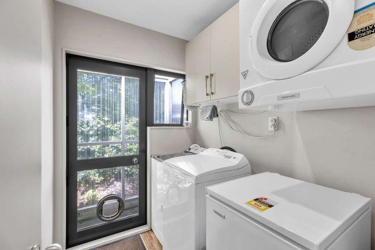 Photo of property in 15 Brook Street, Southbridge, 7602