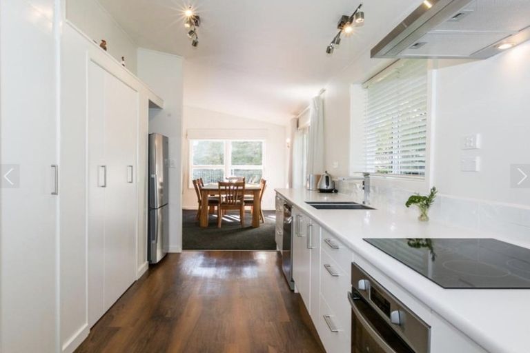 Photo of property in 3 Muritai Crescent, Havelock North, 4130