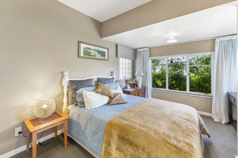 Photo of property in 4 Shearer Terrace, Richmond, 7020