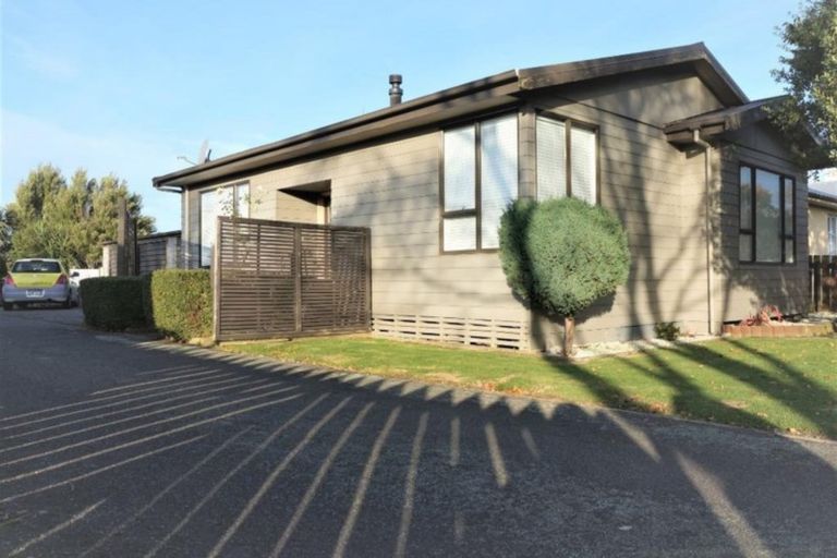 Photo of property in 191 Lorn Street, Glengarry, Invercargill, 9810