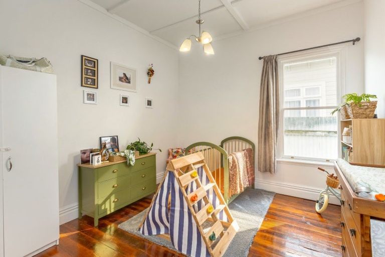 Photo of property in 83 Lincoln Road, Masterton, 5810