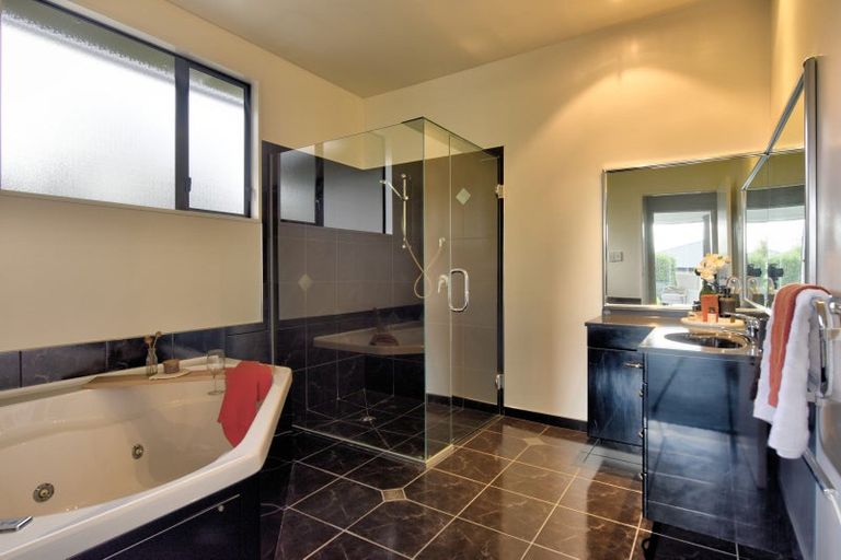 Photo of property in 29 Waimea Street, Gore, 9710