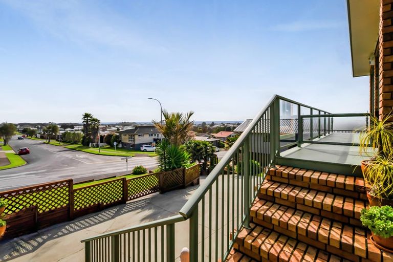 Photo of property in 148 Parklands Avenue, Bell Block, New Plymouth, 4312