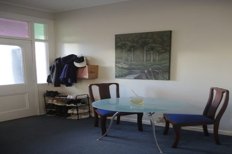 Photo of property in 19 Albany Road, Ponsonby, Auckland, 1011