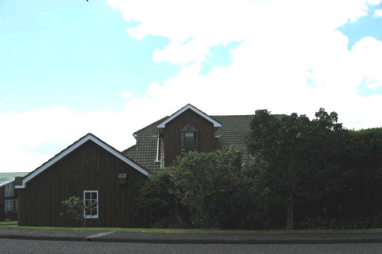 Photo of property in 21 Prospect Terrace, Milford, Auckland, 0620