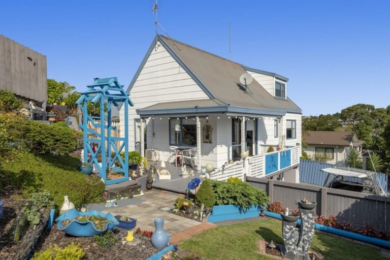 Photo of property in 3a Ferndown Close, Brookfield, Tauranga, 3110