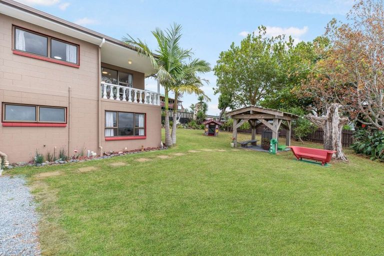 Photo of property in 58 Smeaton Drive, Raumanga, Whangarei, 0110