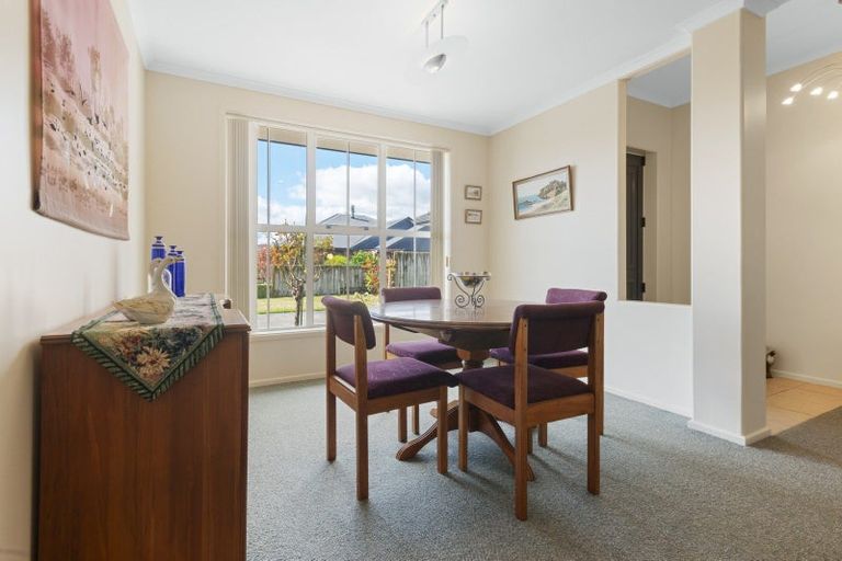 Photo of property in 15 Dame Cath Place, Matamata, 3400