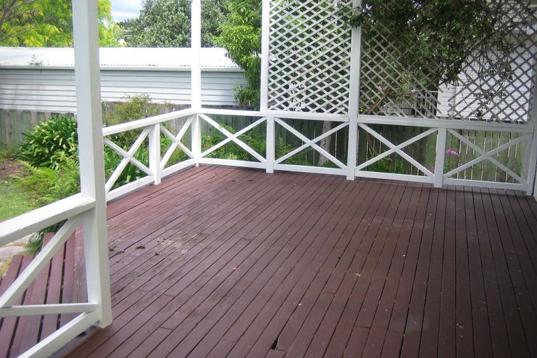 Photo of property in 5 Sievwright Lane, Whataupoko, Gisborne, 4010