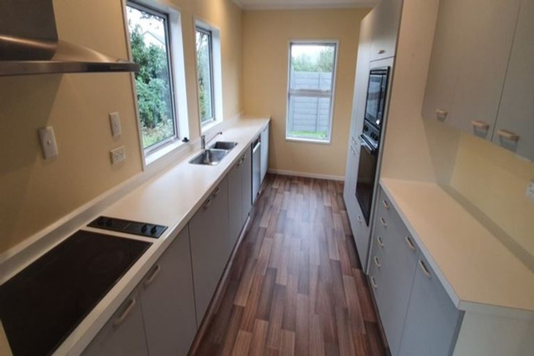 Photo of property in 37 Lancewood Drive, Halswell, Christchurch, 8025