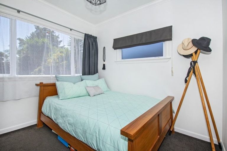 Photo of property in 11 Lovatt Crescent, Kensington, Whangarei, 0112